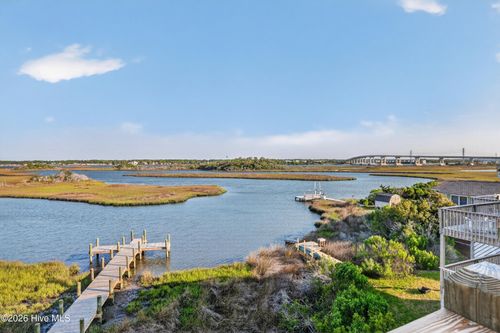 a-705 S Topsail Dr, Surf City, NC, 28445-6755 | Card Image