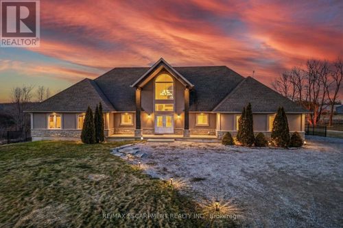 4491 Haldimand Road 20, Dunnville, ON, N1A2W3 | Card Image