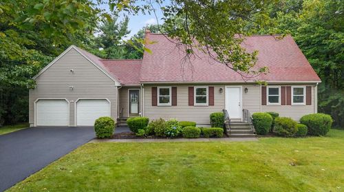 29 Rawson Hill Dr, Shrewsbury, MA, 01545-1540 | Card Image