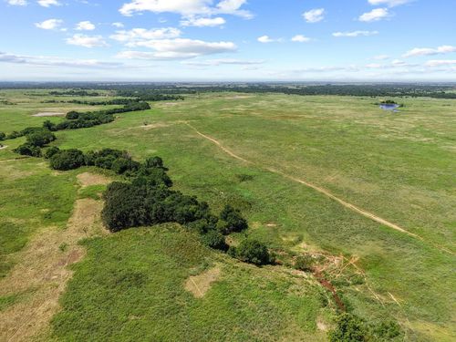 TBD State Highway 32, Ryan, OK, 73565 | Card Image