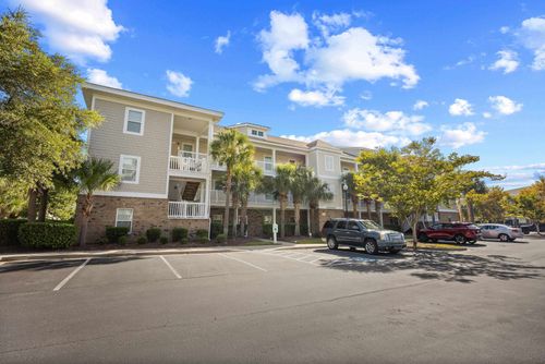 1235-6253 Catalina Dr, North Myrtle Beach, SC, 29582 | Card Image