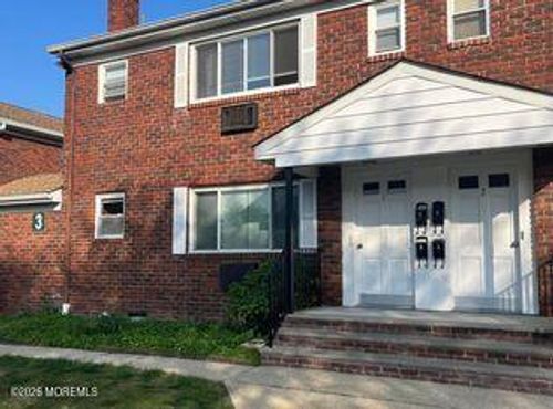 a-346 South St, Eatontown, NJ, 07724 | Card Image
