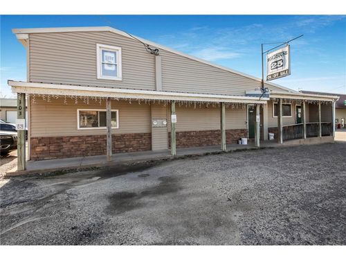 103 State Road 25, Wheeler, WI, 54772 | Card Image
