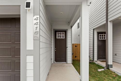 4416 Santorini Ln, Houston, TX, 77045-1732 | Card Image