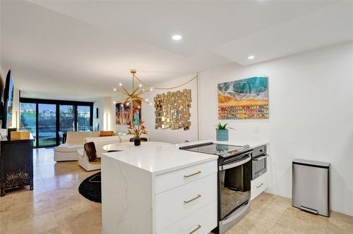 apt-1112-755 Dotterel Rd, Delray Beach, FL, 33444-2001 | Card Image
