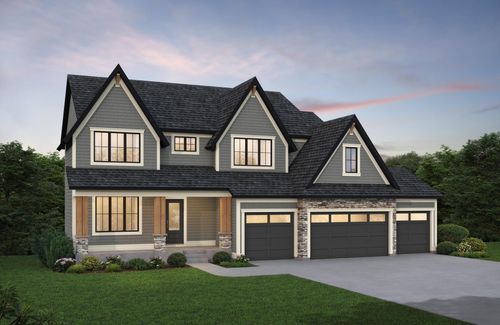 10382 Peony Ln N, Maple Grove, MN, 55311-5737 | Card Image