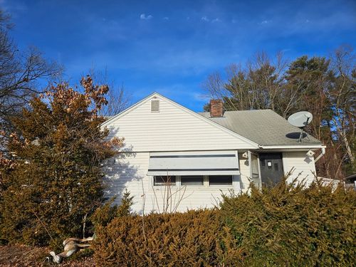 67 Woodside Ter, Westfield, MA, 01085-1228 | Card Image