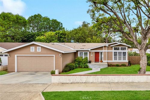 1802 N Shaffer St, Orange, CA, 92865-4415 | Card Image