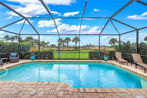 9112 Siesta Bay Dr, NAPLES, FL, 34120-5279 | Card Image
