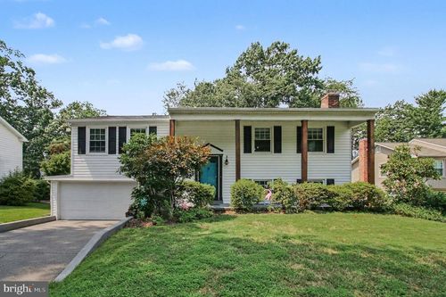 510 Newberry Ct, JOPPA, MD, 21085-4321 | Card Image