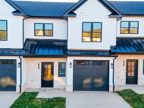 169 Luke Ct, Rustburg, VA, 24588-4860 | Card Image