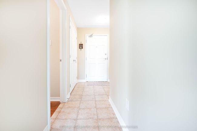 202 - 170 Guelph Pvt, Condo with 2 bedrooms, 2 bathrooms and 1 parking in Kanata ON | Image 19