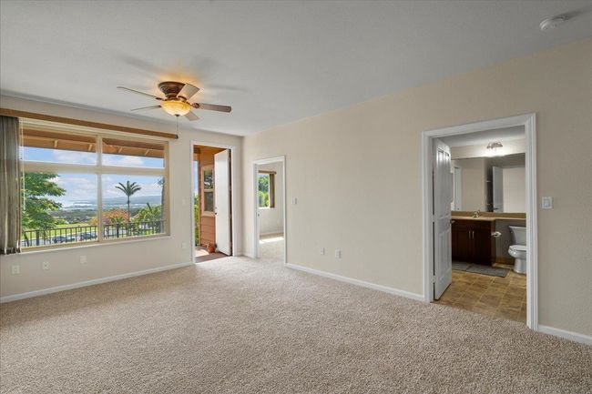 APT-2903 - 145 Hoowaiwai Loop, Condo with 2 bedrooms, 2 bathrooms and null parking in Wailuku HI | Image 6