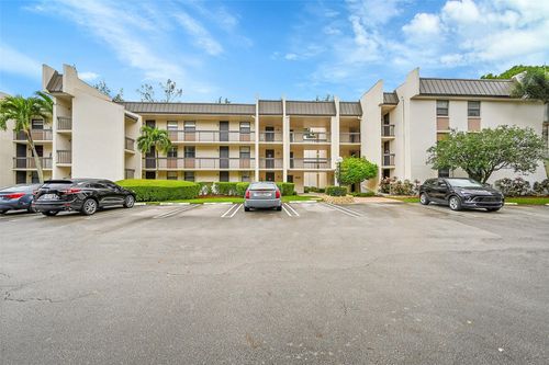 apt-305-8415 Forest Hills Dr, Coral Springs, FL, 33065-5409 | Card Image