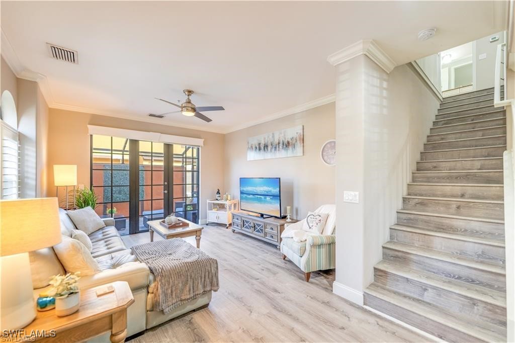 Residential Lease in Fort Myers 2