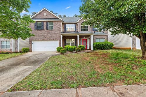 2120 Dartmouth Ct, Mcdonough, GA, 30253-6884 | Card Image