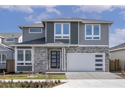 15208 Se Towers Ter, Milwaukie, OR, 97267-3477 | Card Image