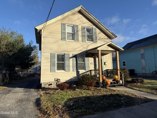 2nd-floor-30 Lexington Avenue, Glens Falls, NY, 12801 | Card Image