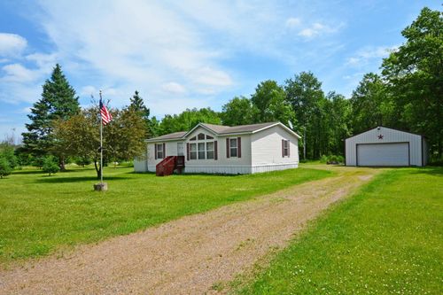 27284 310th Ave, Aitkin, MN, 56431-2252 | Card Image