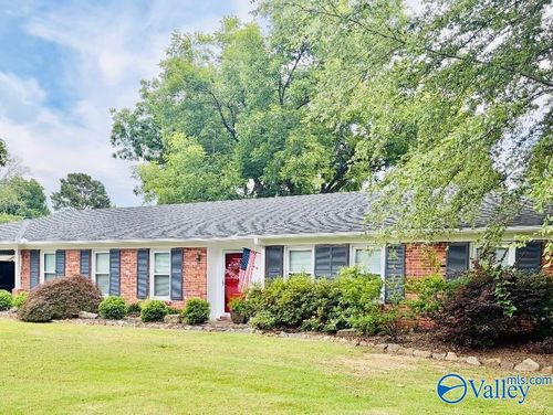 2413 Pennylane, Decatur, AL, 35601 | Card Image