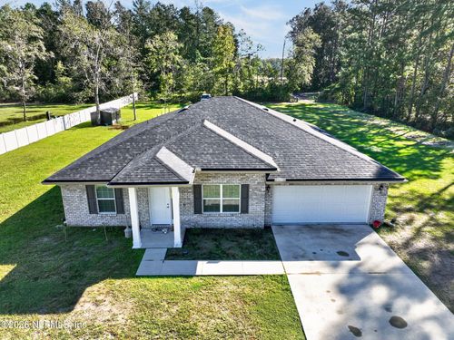 54516 Church Rd, Callahan, FL, 32011-7602 | Card Image