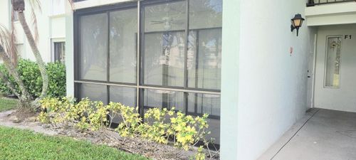 apt-f1-3670 Alder Dr, West Palm Beach, FL, 33417-1193 | Card Image