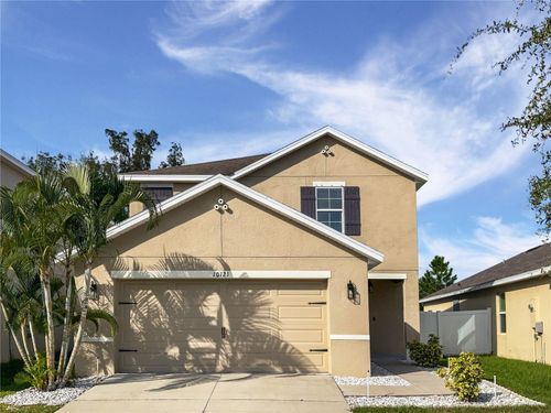 10121 Geese Trail Cir, SUN CITY CENTER, FL, 33573-6779 | Card Image