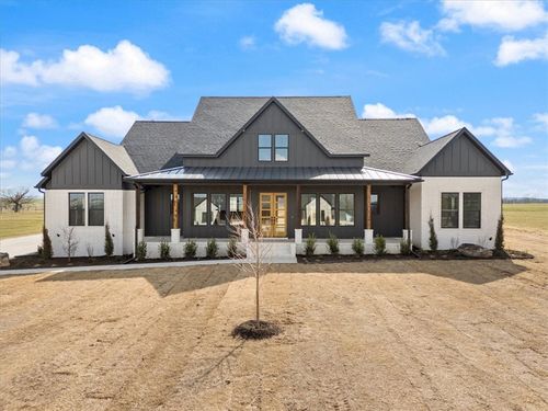 148 Madison 7218, Fayetteville, AR, 72703-6440 | Card Image