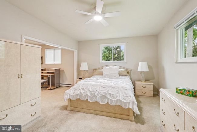 303 Princess Ave, House other with 3 bedrooms, 2 bathrooms and null parking in WILMINGTON DE | Image 18