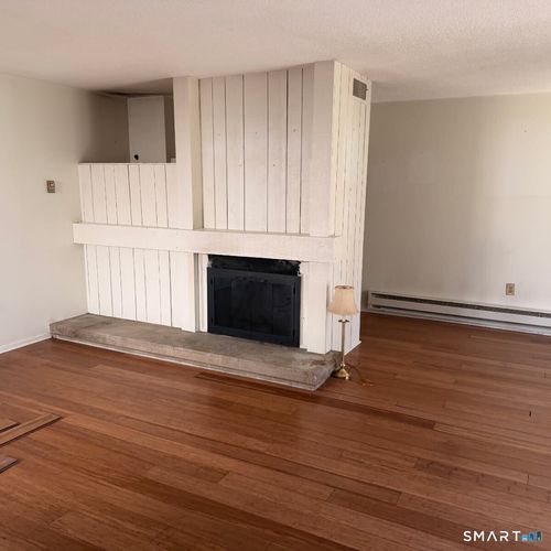 26-26 Mallard Dr, East Hartford, CT, 06118-2920 | Card Image