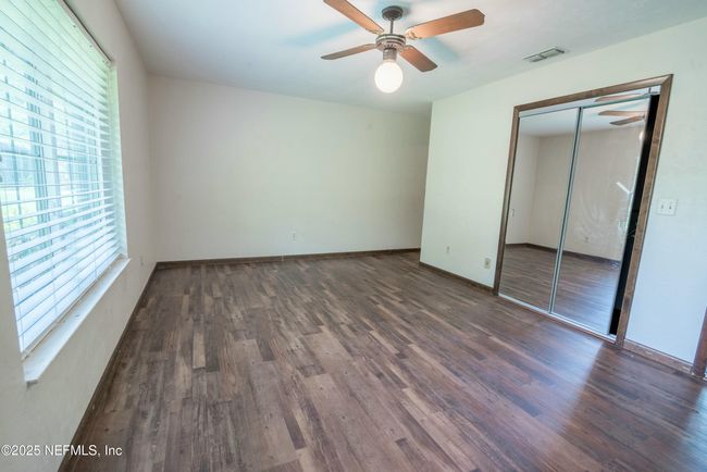 1316 W Madison St, House other with 4 bedrooms, 3 bathrooms and null parking in Starke FL | Image 65