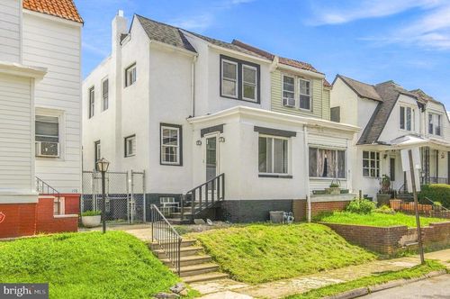 174 Fairview Ave, YEADON, PA, 19050-2952 | Card Image