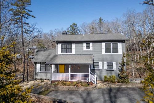 332 Talon Trce, Blairsville, GA, 30512-1864 | Card Image