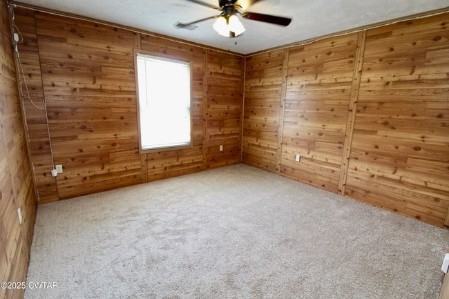 212 Southern Downs Dr, House other with 4 bedrooms, 3 bathrooms and 5 parking in Lexington TN | Image 9