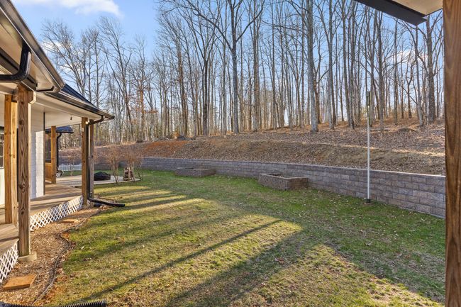 157 Twilight Trl, House other with 4 bedrooms, 5 bathrooms and null parking in Dunlap TN | Image 76