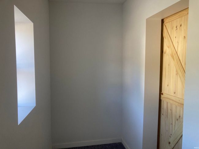 125 E Sherman St, House other with 4 bedrooms, 2 bathrooms and null parking in Redkey IN | Image 19