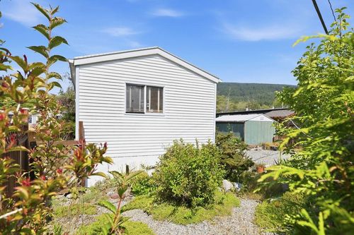 7-1413 Sunshine Coast Highway, Gibsons, BC, V0N1V5 | Card Image