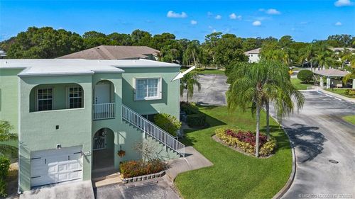 2127 Wild Meadow Cir, Port Saint Lucie, FL, 34952-8143 | Card Image