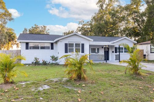 234 W Magnolia St, Apopka, FL, 32703-4131 | Card Image