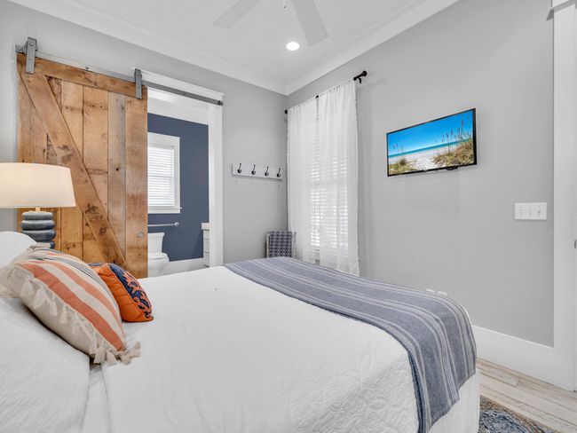 9 Endless Summer Way W Rosemary Beach FL | Image 15
