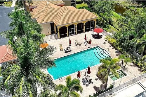 301-4450 Botanical Place Cir, NAPLES, FL, 34112-2415 | Card Image