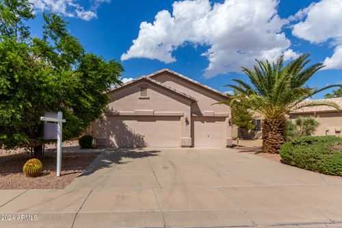 1112 E Winged Foot Drive, Chandler, AZ, 85249 | Card Image