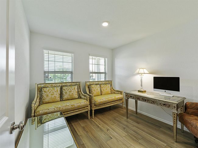 1701 River Crossing Dr, House other with 3 bedrooms, 2 bathrooms and null parking in Anna TX | Image 8