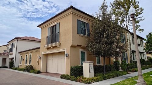 59 Brixton, Irvine, CA, 92620-7355 | Card Image