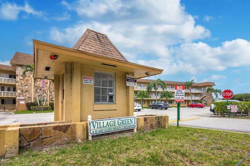 apt-205-500 Village Green Cir W, Palm Springs, FL, 33461-1449 | Card Image