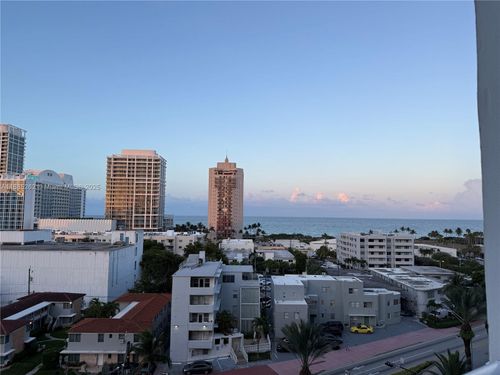 apt-9r-6770 Indian Creek Dr, Miami Beach, FL, 33141-5754 | Card Image