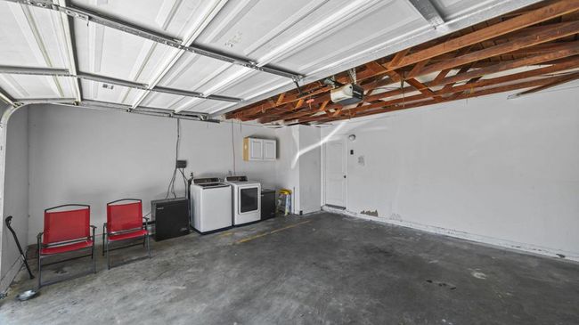 RaeAllenMedia Pennsylvania Ave-21 | Image 26