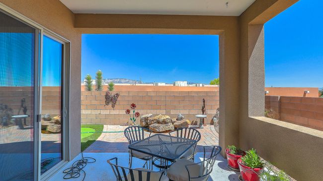 3919 Bryan Ave, House other with 3 bedrooms, 2 bathrooms and null parking in Albuquerque NM | Image 26