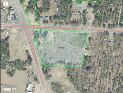 4301 State Highway 70 E, Eagle River, WI, 54521-9407 | Card Image