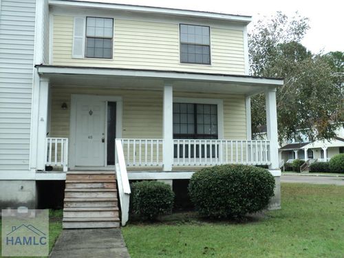 apt-63-912 Pineland Ave, Hinesville, GA, 31313-6058 | Card Image